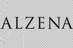 ALZENA