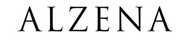 ALZENA
