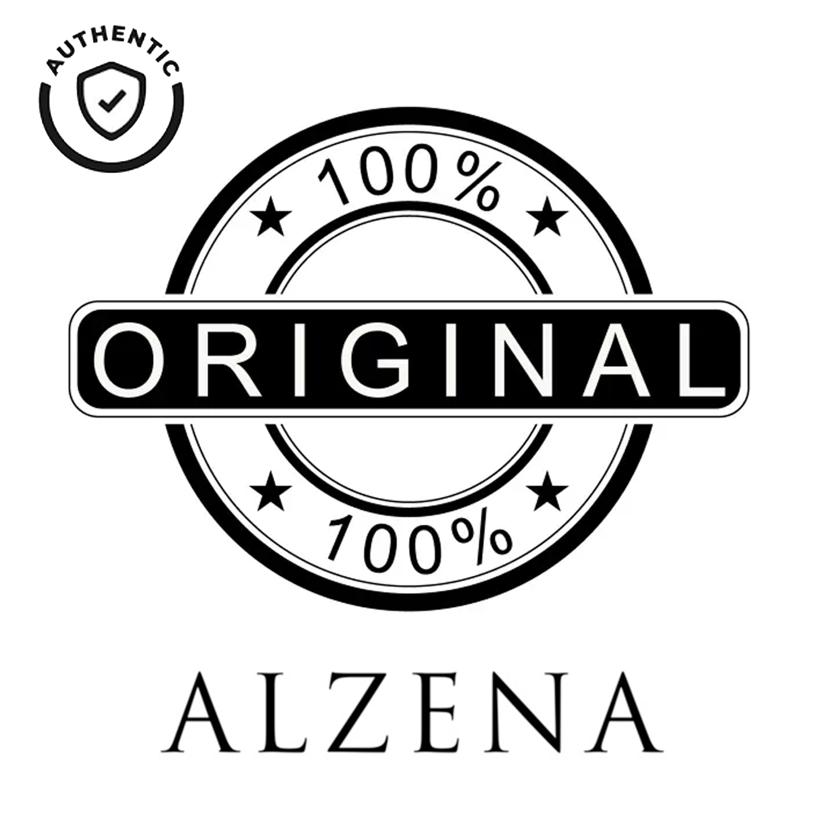 ALZENA
