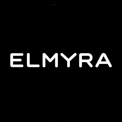 ELMYRA
