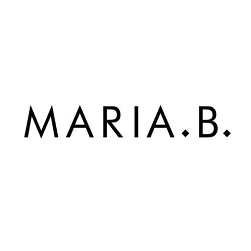MARIA.B.