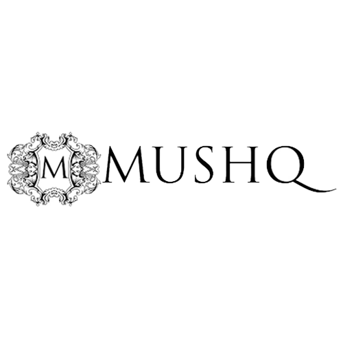 MUSHQ