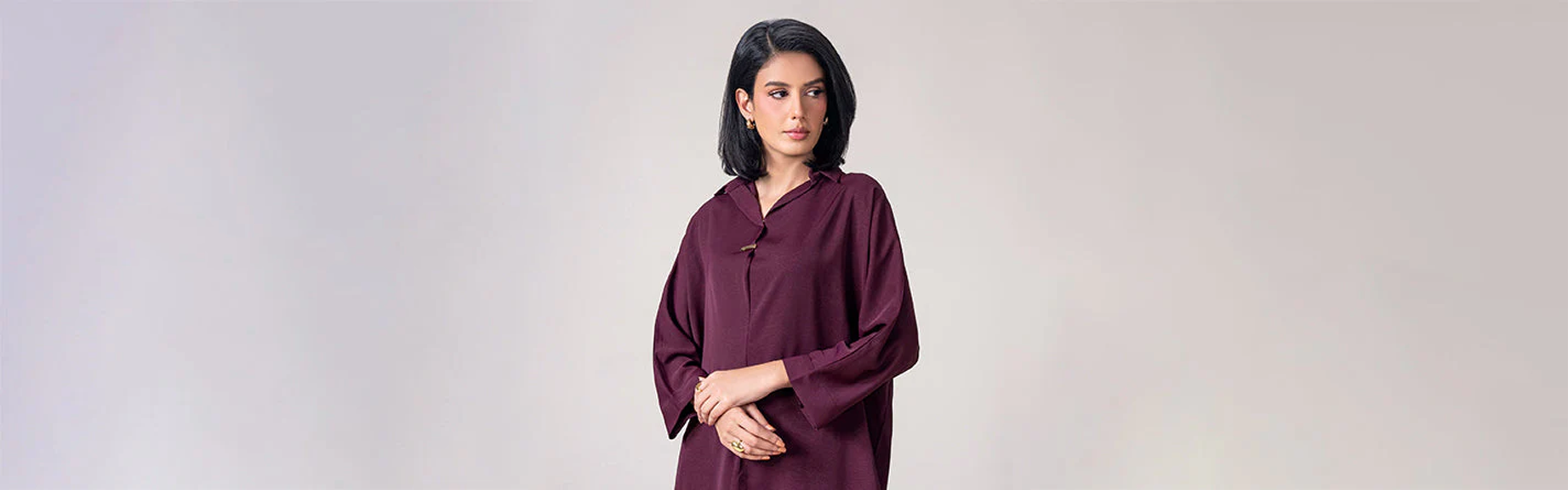 SILK CO-ORD SETS