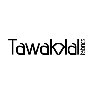 TAWAKKAL