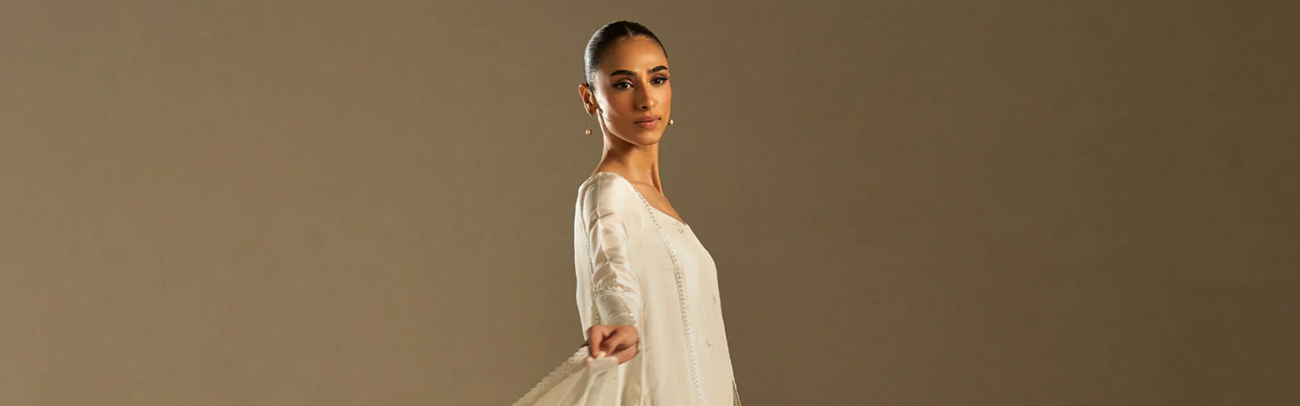 SHARARA & GHARARA