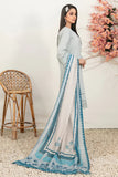 3 PIECE | ARMEEN VOL II | EMBELLISHED LAWN SUIT