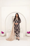 3 PIECE | RANIYA | DIGITAL PRINT SWISS VOILE SUIT