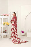 3 PIECE | RANIYA | DIGITAL PRINT SWISS VOILE SUIT