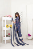 3 PIECE | RANIYA | DIGITAL PRINT SWISS VOILE SUIT