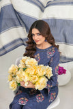 3 PIECE | RANIYA | DIGITAL PRINT SWISS VOILE SUIT