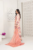 3 PIECE | RANIYA | DIGITAL PRINT SWISS VOILE SUIT