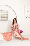 3 PIECE | RANIYA | DIGITAL PRINT SWISS VOILE SUIT
