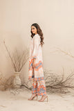 2 PIECE | SAFIAH | SWISS DIGITAL PRINT SUIT