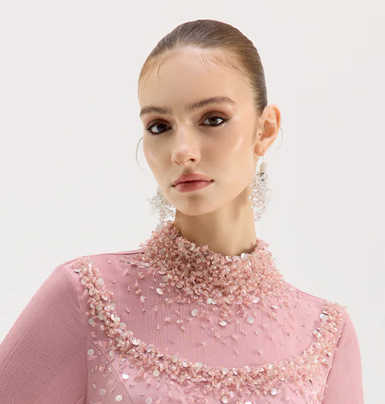 <strong>MODEST</strong>