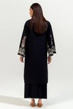 2 PIECE | EMBROIDERED CAMBRIC SUIT - ALZENABT2240001PR0017_8