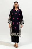 2 PIECE | EMBROIDERED CAMBRIC SUIT - ALZENABT2240001PR0017_8