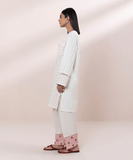 2 PIECE | EMBROIDERED DOBBY SUIT - ALZENA002PEST24V29_XSM
