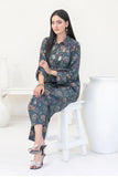 2 PIECE | FARANAK | STAPLE SUIT - ALZENATawakkal_Faranak_D - 3933_S
