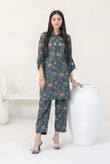 2 PIECE | FARANAK | STAPLE SUIT - ALZENATawakkal_Faranak_D - 3933_S