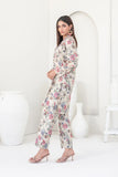2 PIECE | FARANAK | STAPLE SUIT - ALZENATawakkal_Faranak_D - 3930_S