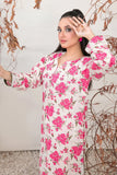 2 PIECE | NECLA VOL I | PRINTED COTTON SUIT - ALZENATK_D - 5236_S