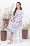 2 PIECE | NECLA VOL I | PRINTED COTTON SUIT - ALZENATK_D - 5245_S