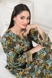 2 PIECE | NECLA VOL I | PRINTED COTTON SUIT - ALZENATK_D - 5248_S
