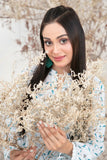 2 PIECE | NECLA VOL II | PRINTED COTTON SUIT - ALZENATK_D - 5238_S