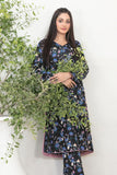 2 PIECE | NECLA VOL II | PRINTED COTTON SUIT - ALZENATK_D - 5241_S