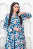 2 PIECE | NECLA VOL II | PRINTED COTTON SUIT - ALZENATK_D - 5246_S