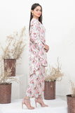 2 PIECE | NECLA VOL II | PRINTED COTTON SUIT - ALZENATK_D - 5247_S