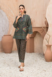 2 PIECE | PETRA | KHADDAR SUIT - ALZENATK - D - 1245_S