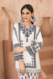 2 PIECE | PETRA | KHADDAR SUIT - ALZENATK - D - 1247_S