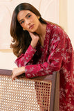 2 PIECE | PRINTED LINEN SUIT - ALZENA0224RTWEMLBSLK0202_XS
