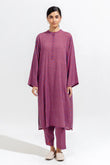 2 PIECE | PRINTED VISCOSE SUIT - ALZENABT2240001DP2003_8