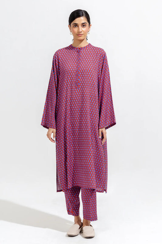 2 PIECE | PRINTED VISCOSE SUIT - ALZENABT2240001DP2003_8