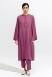 2 PIECE | PRINTED VISCOSE SUIT - ALZENABT2240001DP2003_8