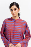 2 PIECE | PRINTED VISCOSE SUIT - ALZENABT2240001DP2003_8
