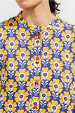 2 PIECE | PRINTED VISCOSE SUIT - ALZENABT2240001DP2013_8