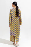 2 PIECE | PRINTED VISCOSE SUIT - ALZENABT2240001DP2013_8