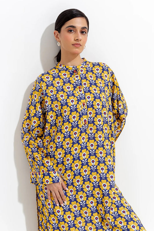 2 PIECE | PRINTED VISCOSE SUIT - ALZENABT2240001DP2013_8