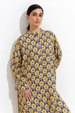 2 PIECE | PRINTED VISCOSE SUIT - ALZENABT2240001DP2013_8