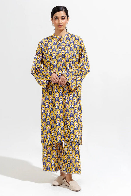 2 PIECE | PRINTED VISCOSE SUIT - ALZENABT2240001DP2013_8