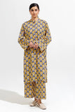 2 PIECE | PRINTED VISCOSE SUIT - ALZENABT2240001DP2013_8