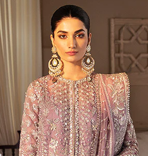 <strong>SHARARA & GHARARA</strong>