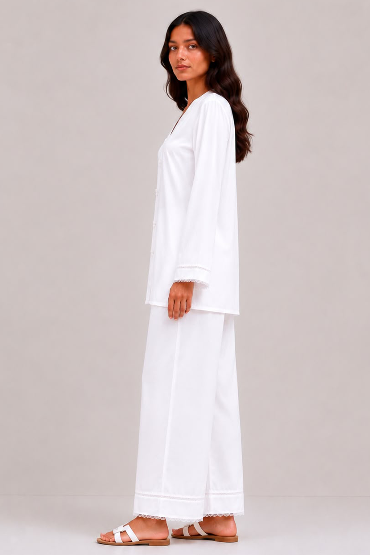 AYLA | 2 PIECE | CO-ORD SET