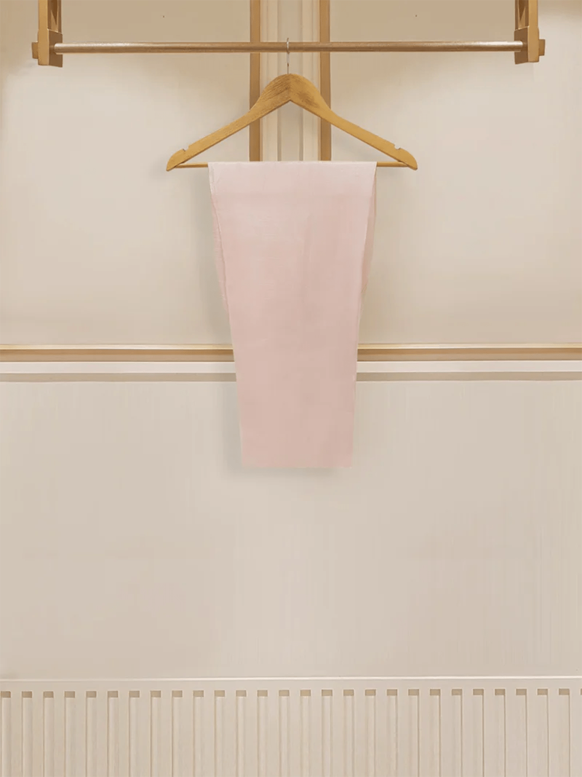 3 PIECE | PURE COTTON NET SUIT - ALZENAS108010_0XS_PNK
