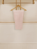 3 PIECE | PURE COTTON NET SUIT - ALZENAS108010_0XS_PNK