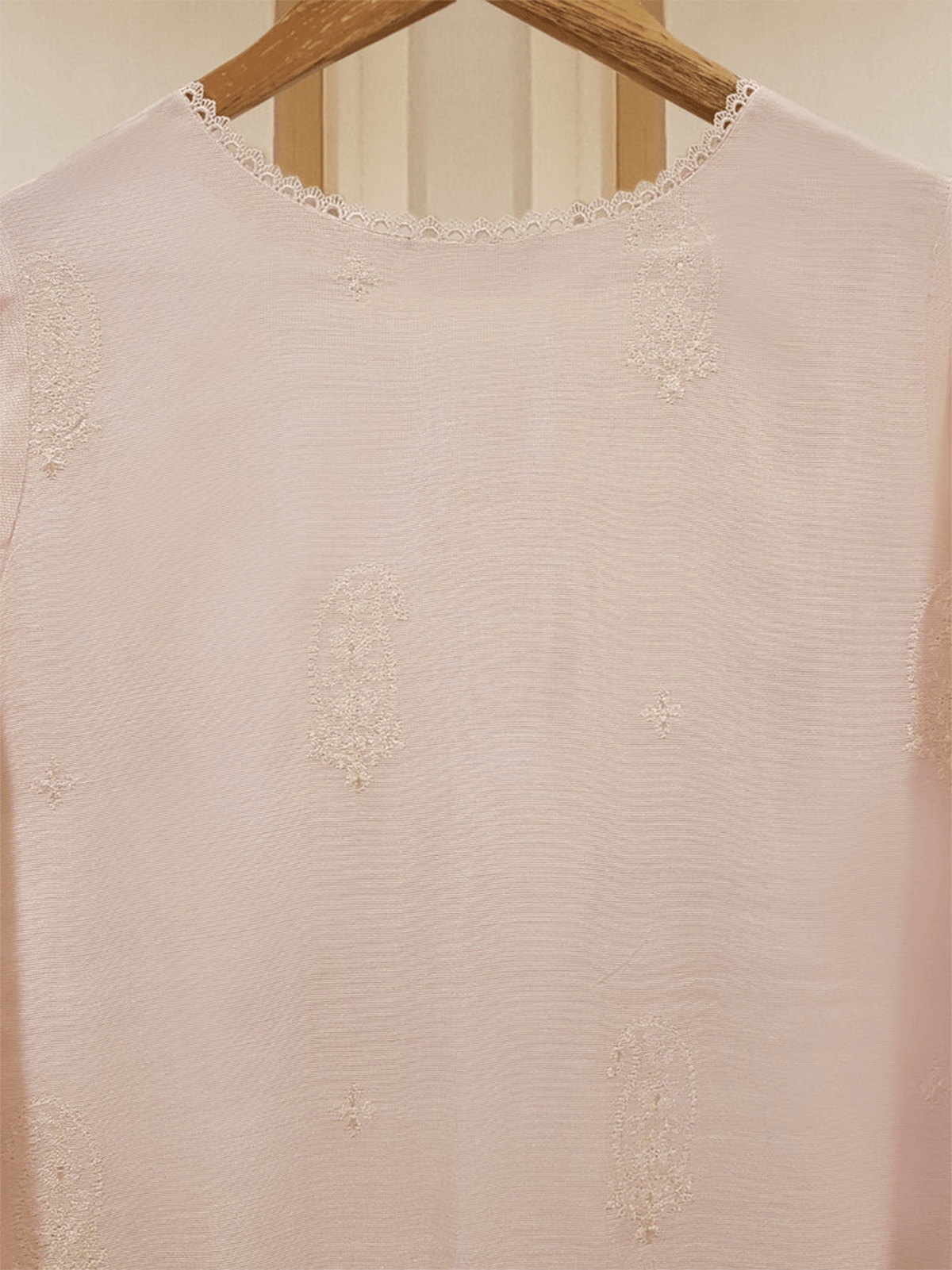 3 PIECE | PURE COTTON NET SUIT - ALZENAS108010_0XS_PNK