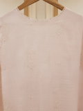 3 PIECE | PURE COTTON NET SUIT - ALZENAS108010_0XS_PNK